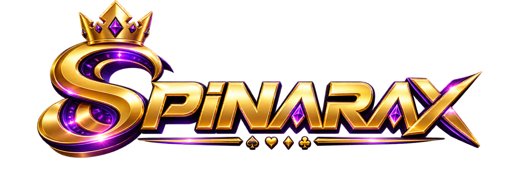 SPINARAX